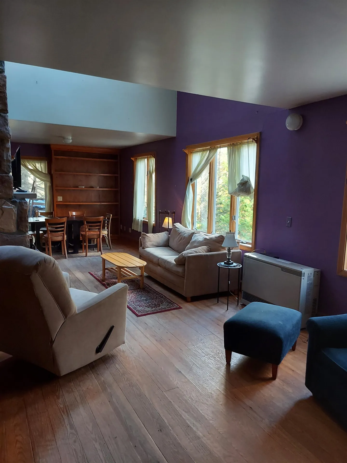 314 Knowles Hill Road Alexandria NH 03222
