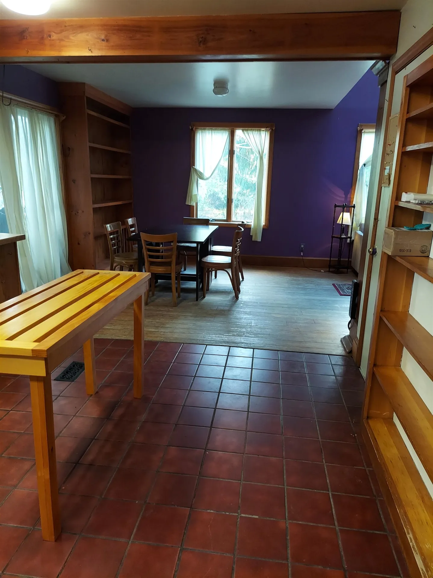 314 Knowles Hill Road Alexandria NH 03222