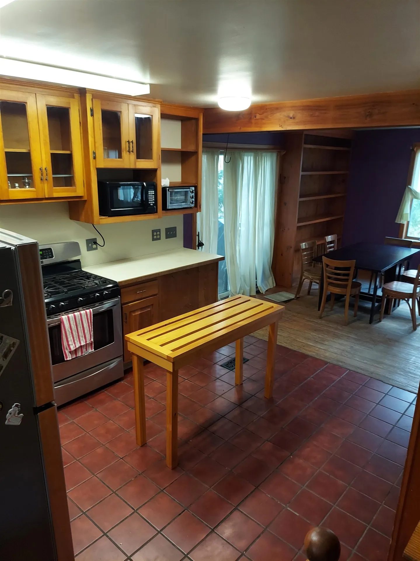 314 Knowles Hill Road Alexandria NH 03222