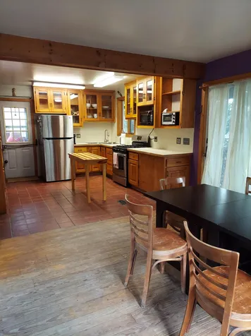 314 Knowles Hill Road Alexandria NH 03222