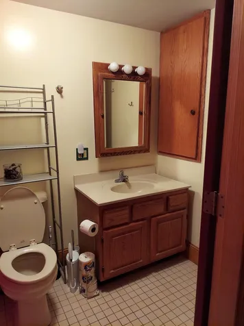 314 Knowles Hill Road Alexandria NH 03222
