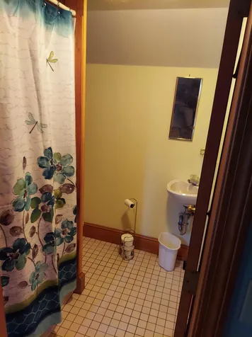 314 Knowles Hill Road Alexandria NH 03222