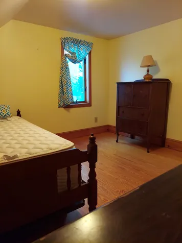 314 Knowles Hill Road Alexandria NH 03222