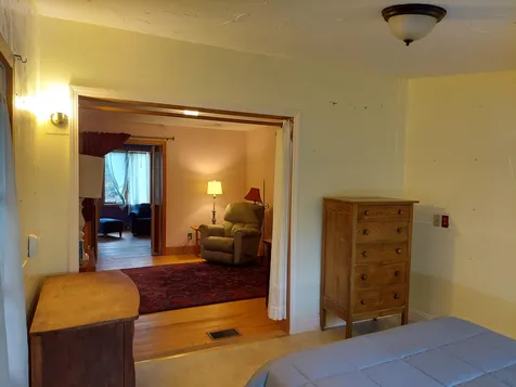 314 Knowles Hill Road Alexandria NH 03222