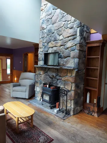 314 Knowles Hill Road Alexandria NH 03222