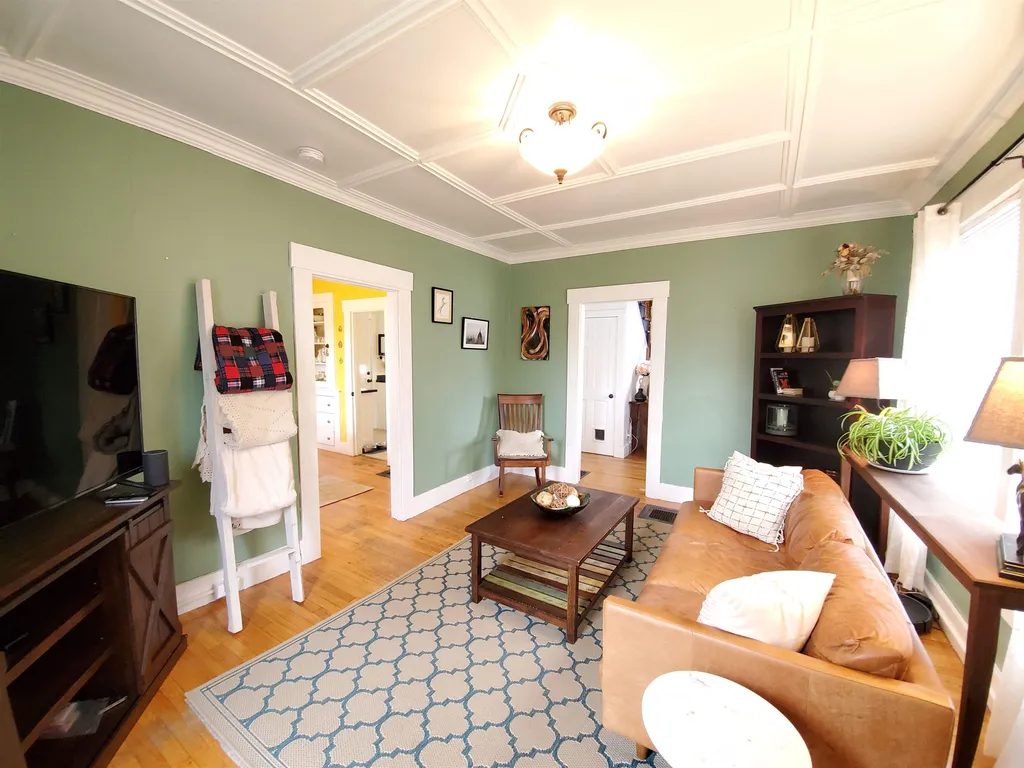 30 Union Street Enfield NH 03748