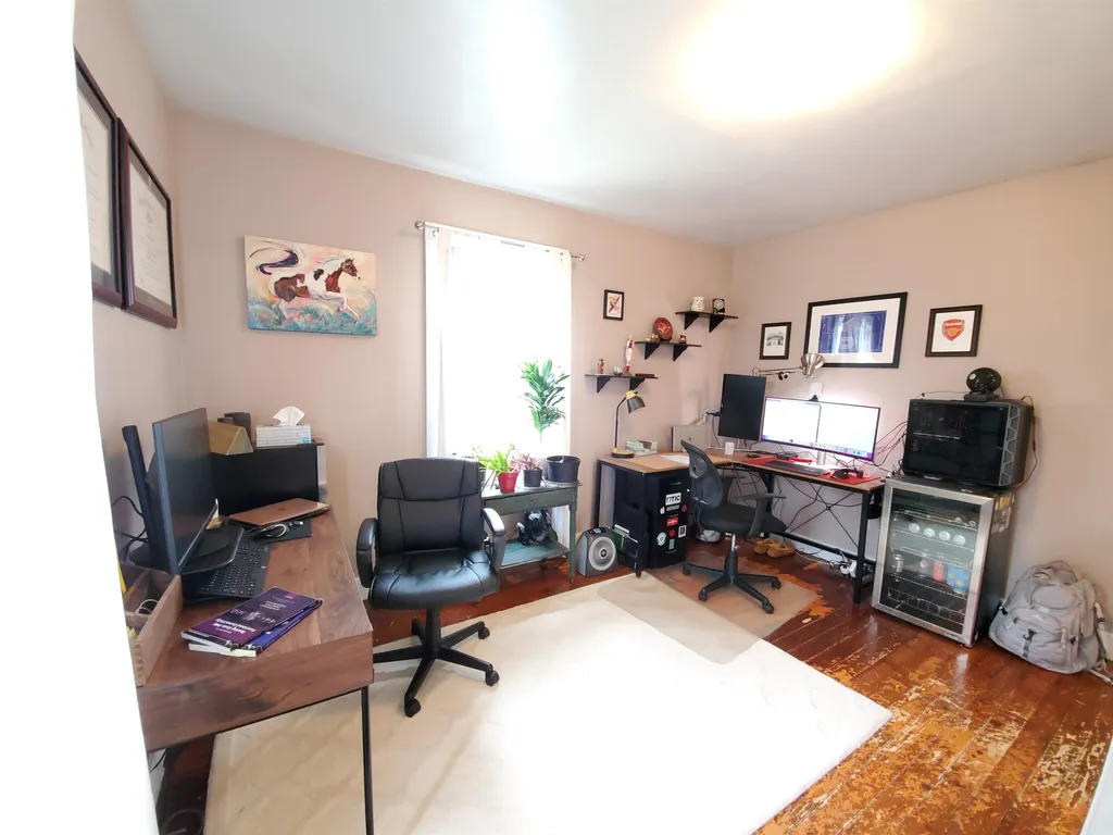 30 Union Street Enfield NH 03748