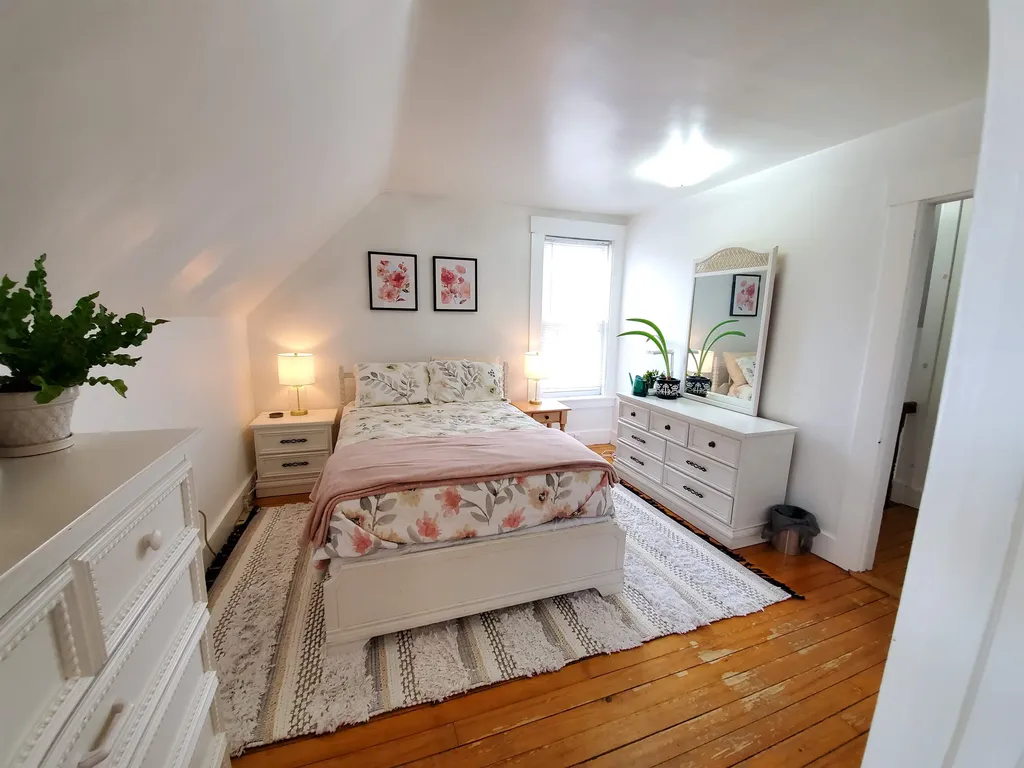30 Union Street Enfield NH 03748