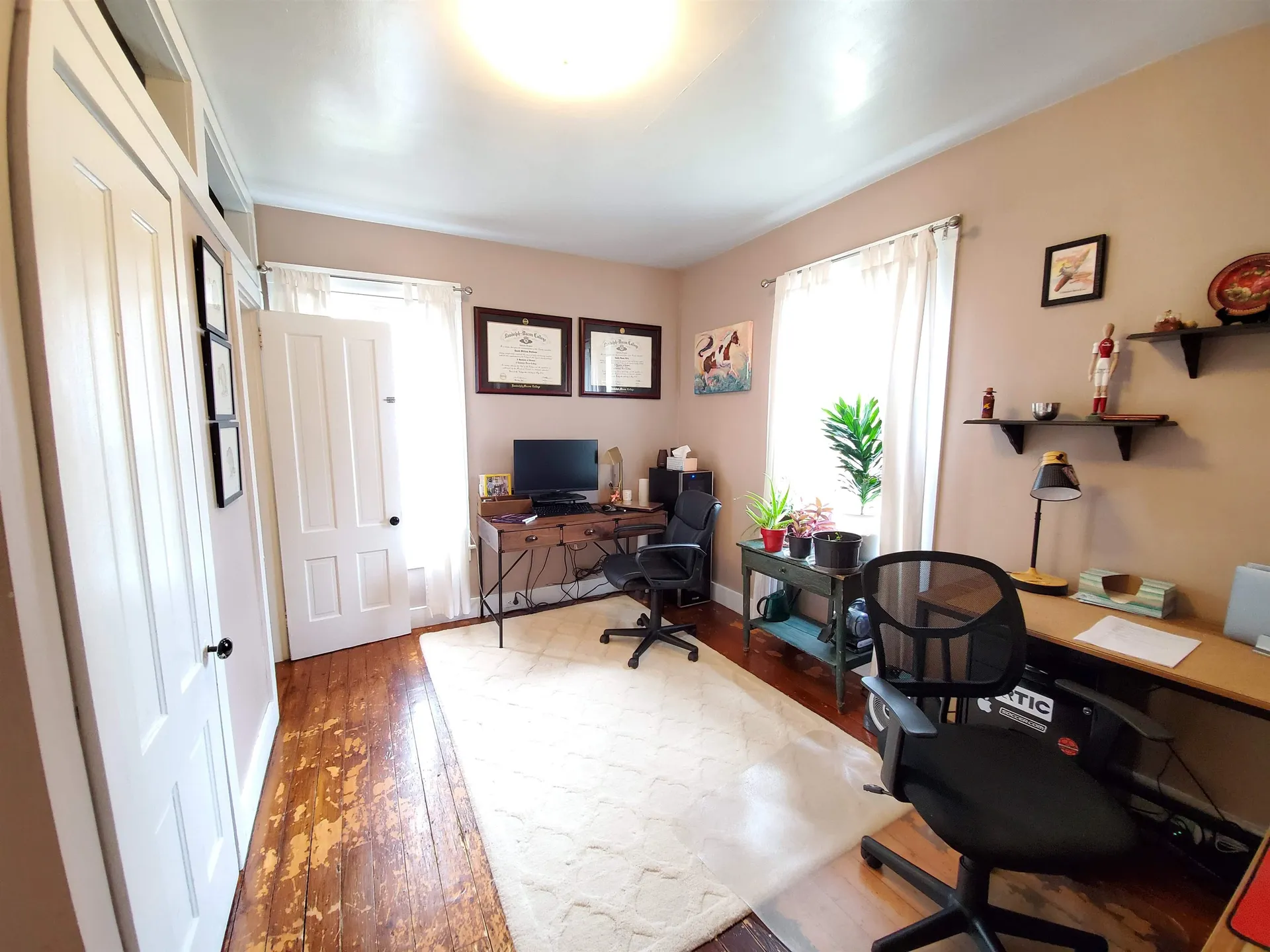 30 Union Street Enfield NH 03748