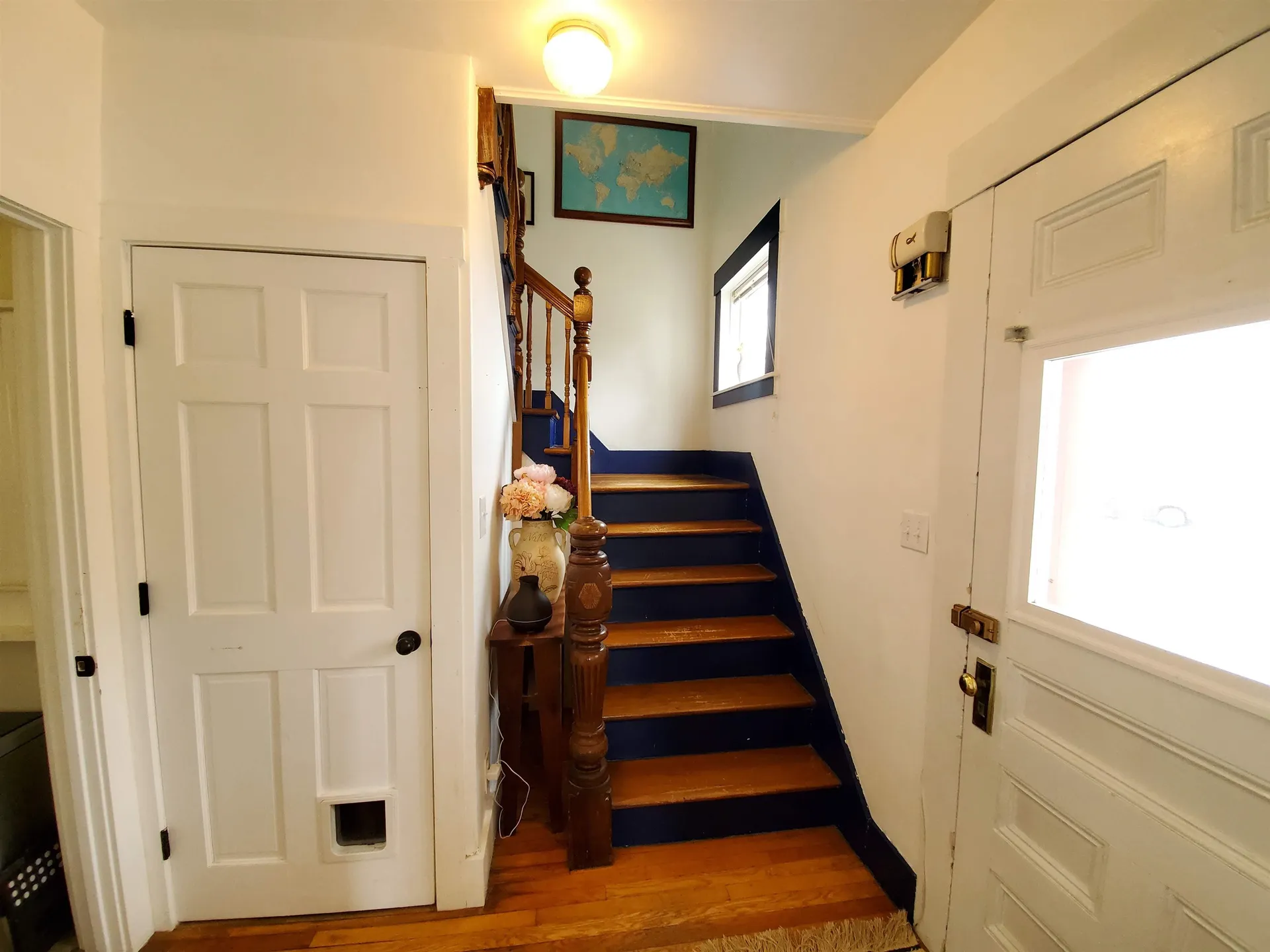 30 Union Street Enfield NH 03748