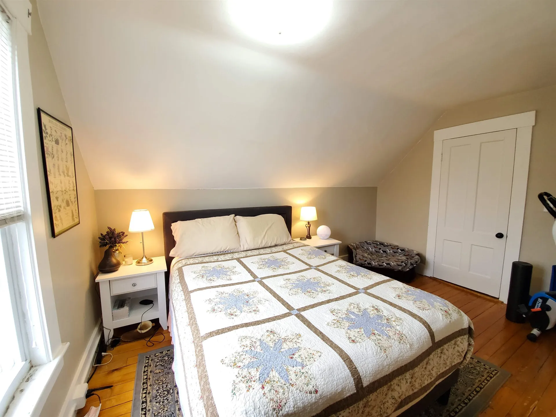 30 Union Street Enfield NH 03748