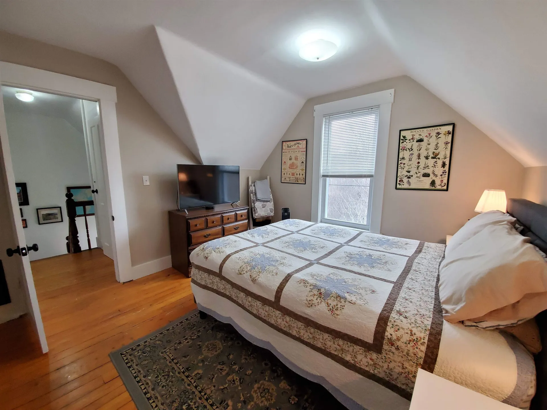 30 Union Street Enfield NH 03748