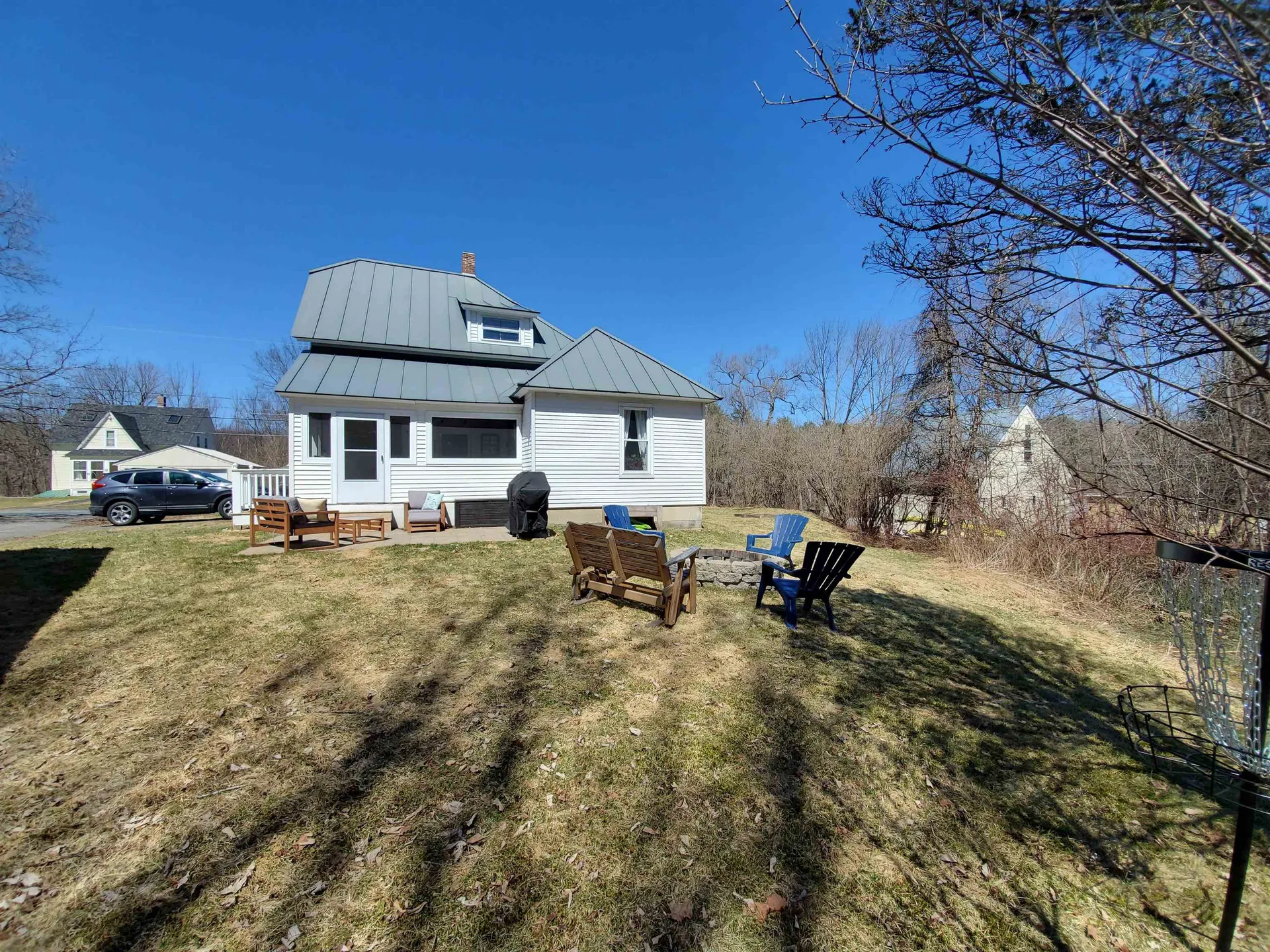 30 Union Street Enfield NH 03748