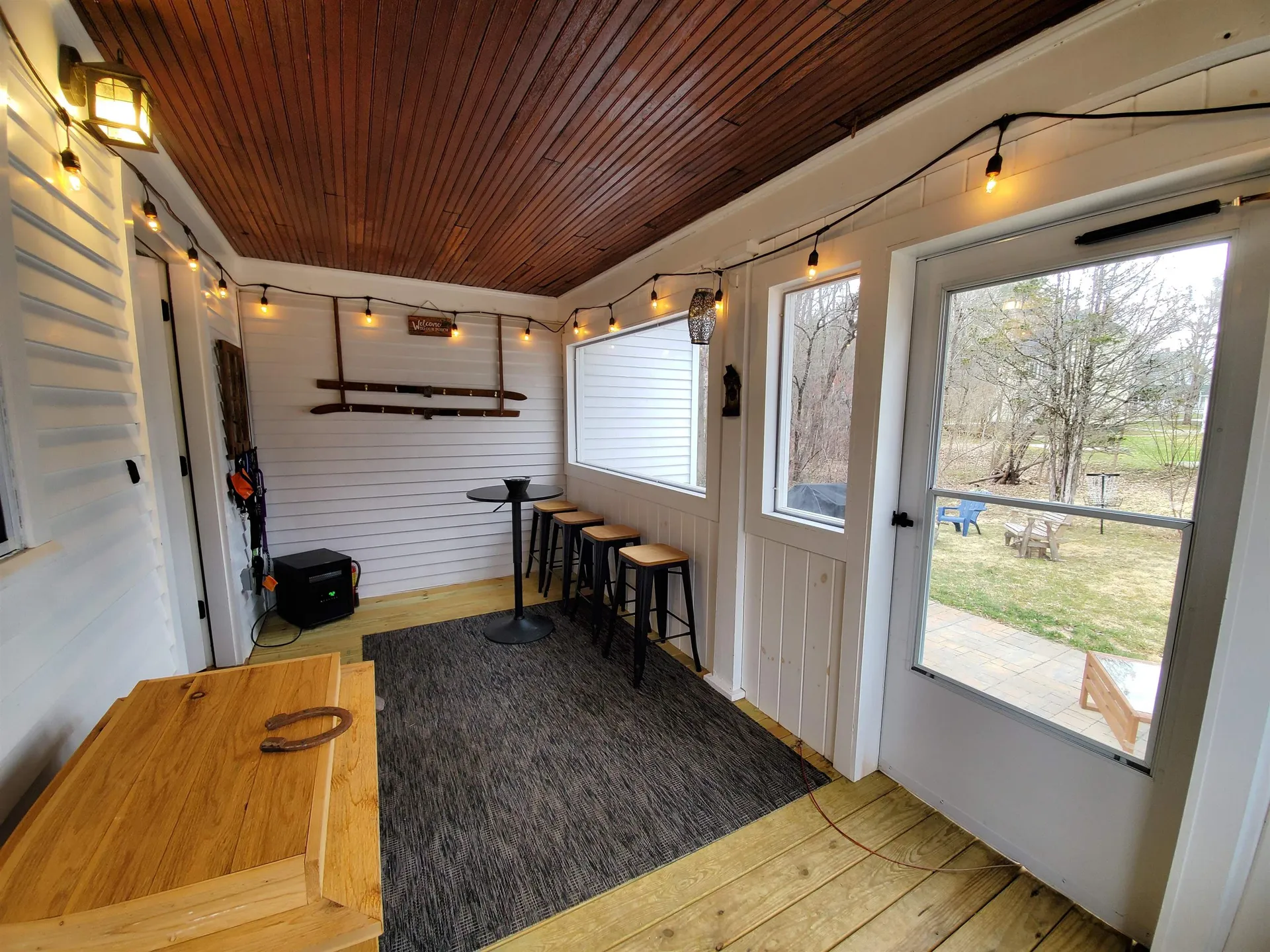 30 Union Street Enfield NH 03748