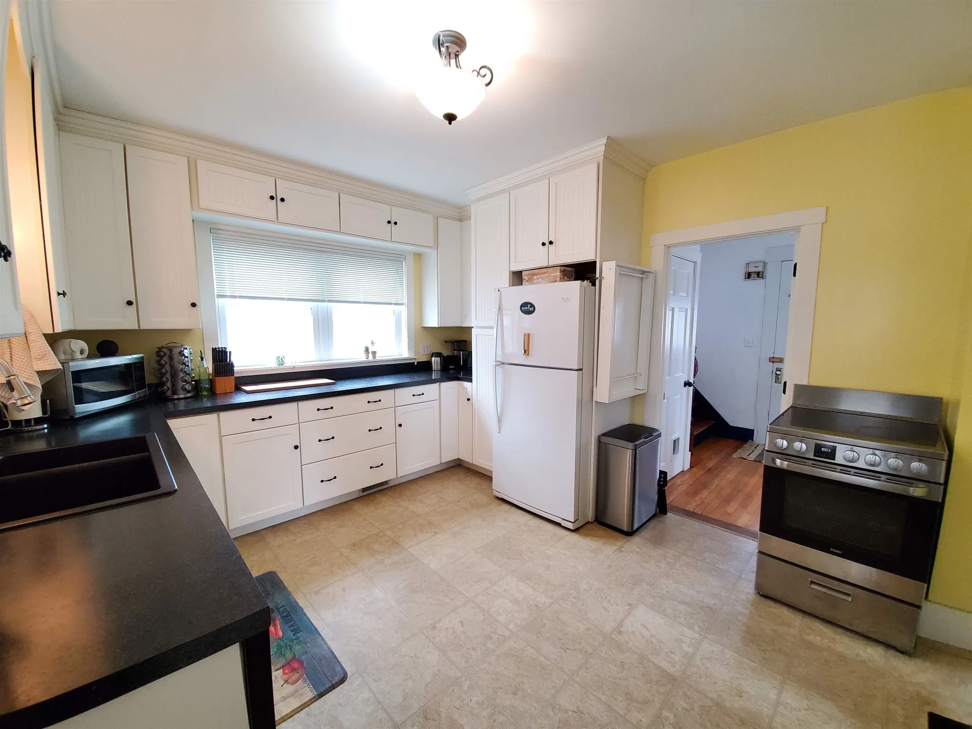 30 Union Street Enfield NH 03748