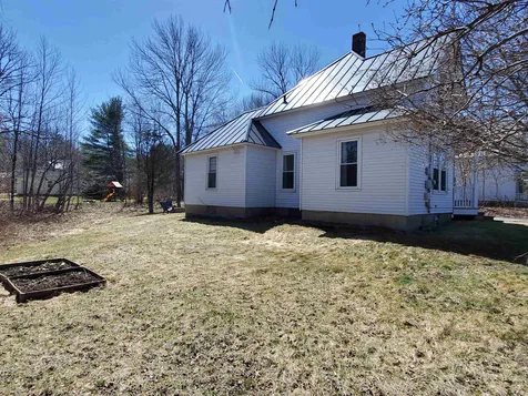 30 Union Street Enfield NH 03748
