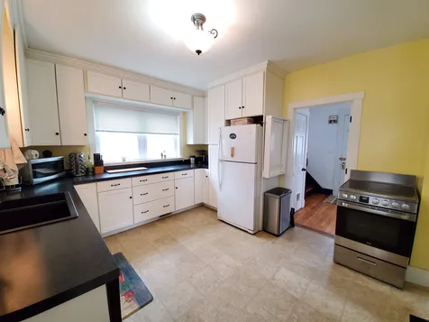 30 Union Street Enfield NH 03748
