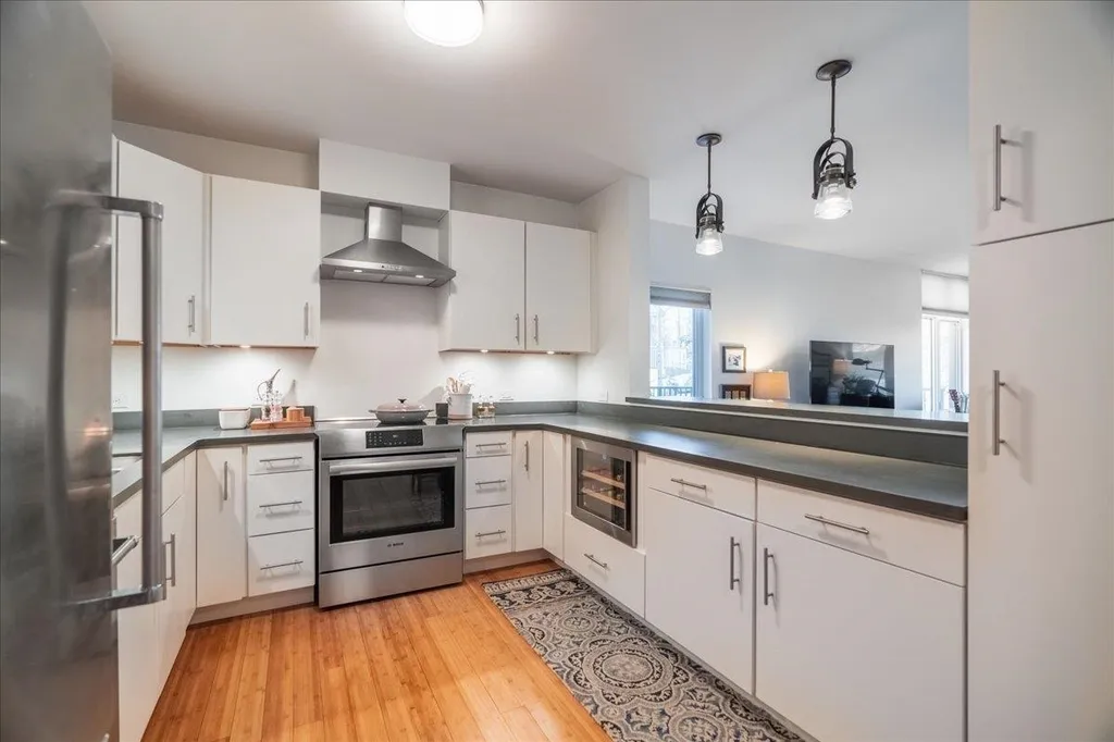 20 Morgan Drive Lebanon NH 03766