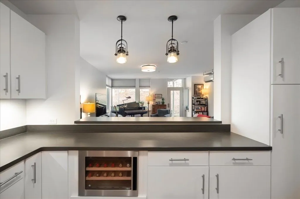 20 Morgan Drive Lebanon NH 03766