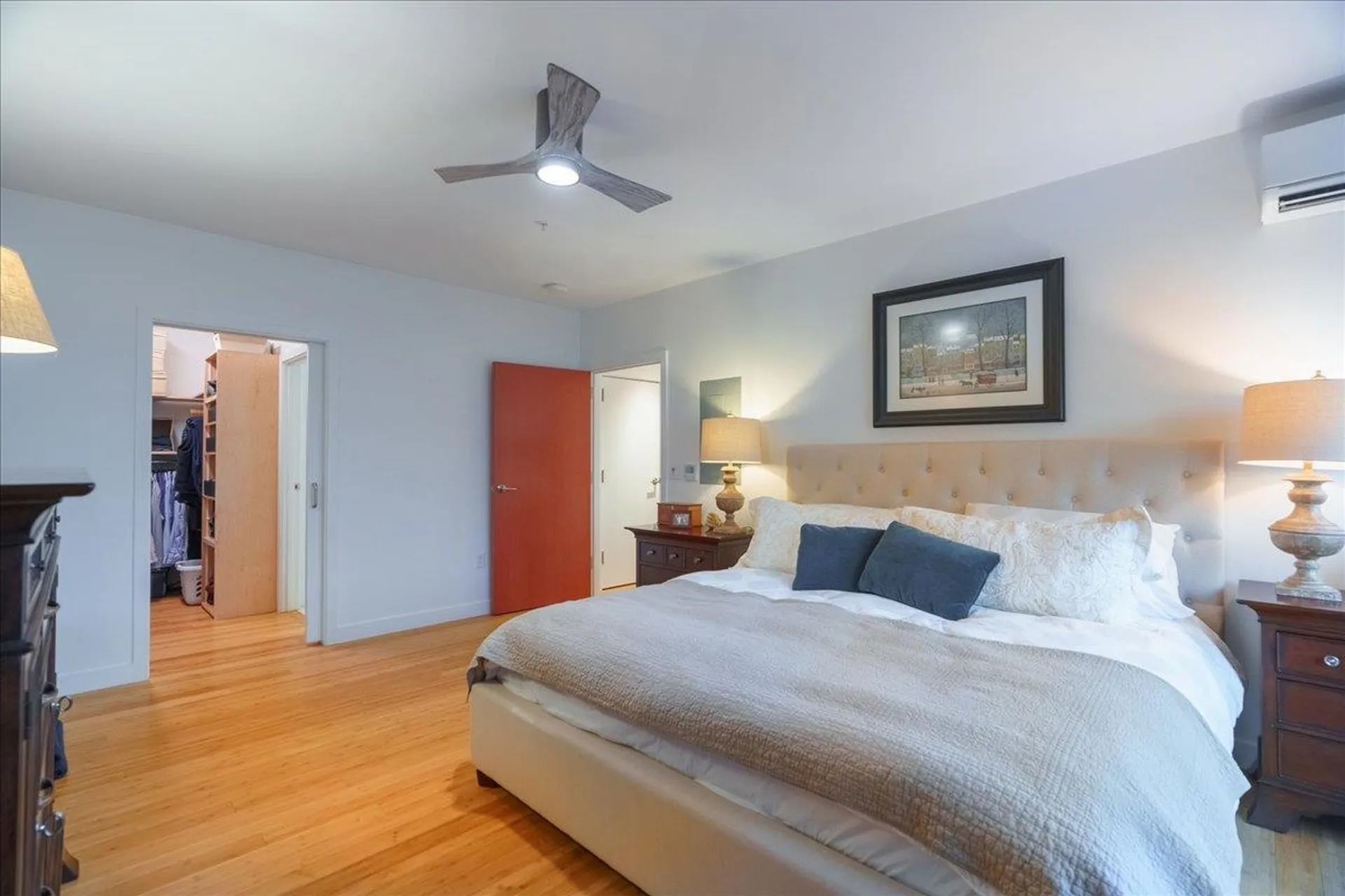 20 Morgan Drive Lebanon NH 03766