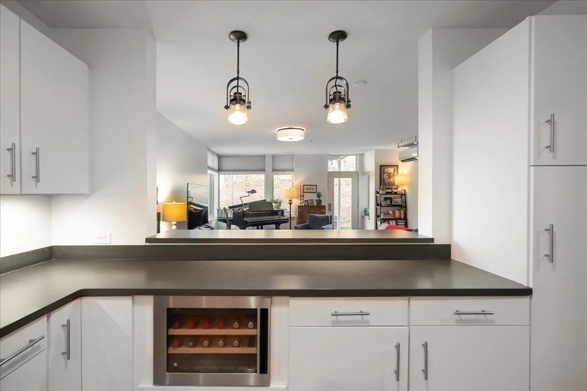 20 Morgan Drive Lebanon NH 03766