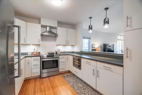 20 Morgan Drive Lebanon NH 03766