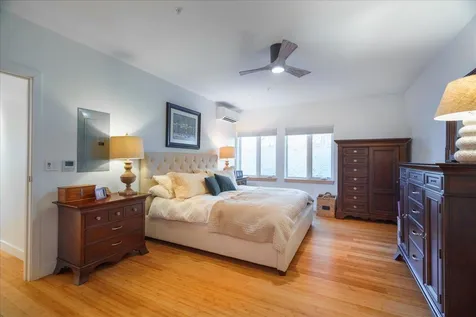 20 Morgan Drive Lebanon NH 03766