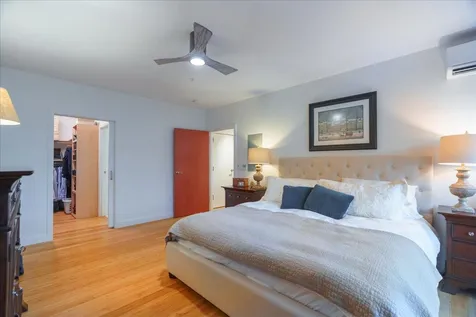 20 Morgan Drive Lebanon NH 03766