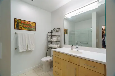 20 Morgan Drive Lebanon NH 03766