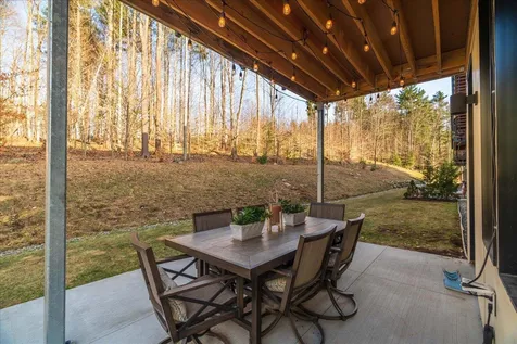 20 Morgan Drive Lebanon NH 03766