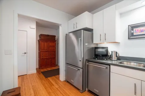 20 Morgan Drive Lebanon NH 03766