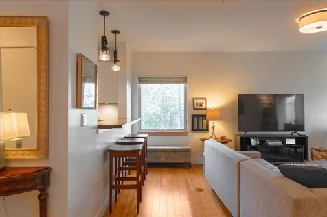 20 Morgan Drive Lebanon NH 03766