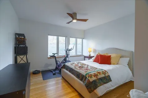 20 Morgan Drive Lebanon NH 03766