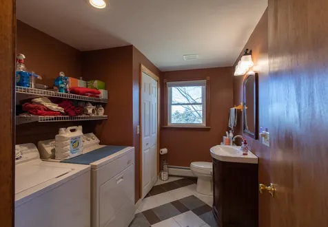 1370 Nelson Hill Road Derby VT 05829