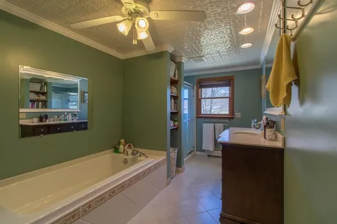 1370 Nelson Hill Road Derby VT 05829