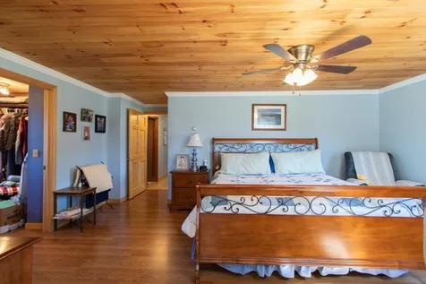 1370 Nelson Hill Road Derby VT 05829