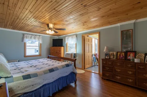 1370 Nelson Hill Road Derby VT 05829
