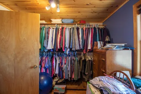 1370 Nelson Hill Road Derby VT 05829
