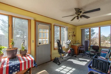 1370 Nelson Hill Road Derby VT 05829