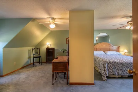 1370 Nelson Hill Road Derby VT 05829