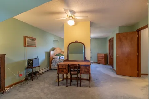 1370 Nelson Hill Road Derby VT 05829