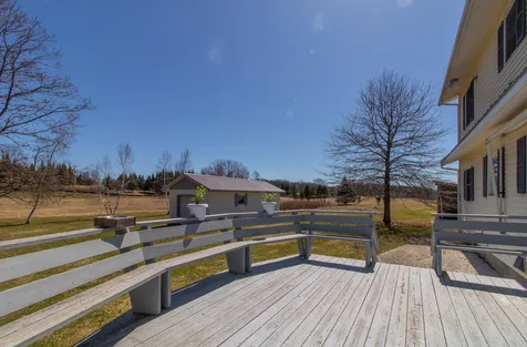 1370 Nelson Hill Road Derby VT 05829