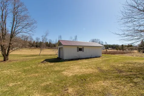 1370 Nelson Hill Road Derby VT 05829