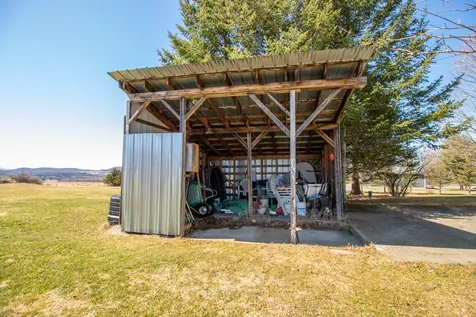 1370 Nelson Hill Road Derby VT 05829