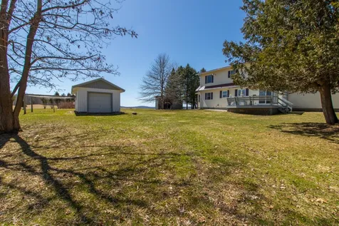1370 Nelson Hill Road Derby VT 05829
