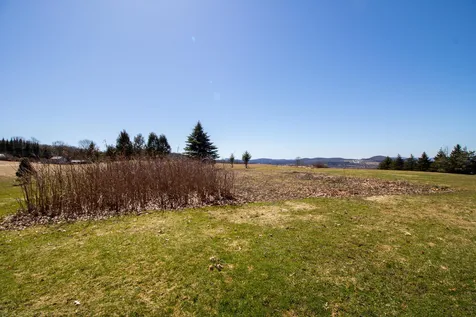 1370 Nelson Hill Road Derby VT 05829