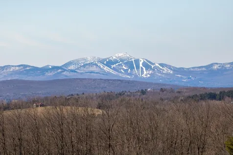 1370 Nelson Hill Road Derby VT 05829