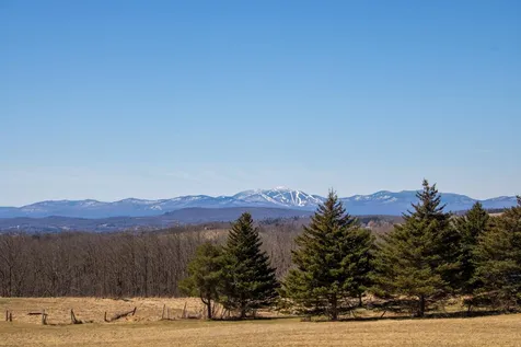 1370 Nelson Hill Road Derby VT 05829