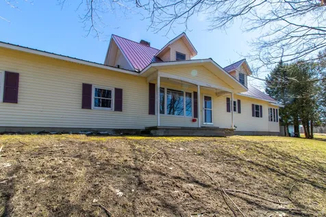 1370 Nelson Hill Road Derby VT 05829