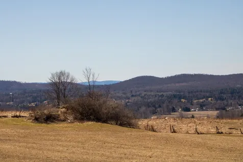1370 Nelson Hill Road Derby VT 05829